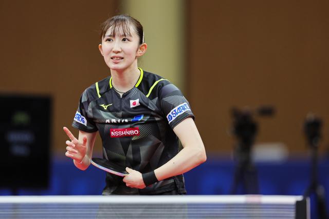 的图赫尔 的图赫尔