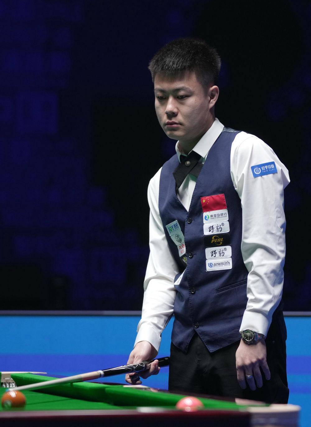 力已经是联 力已经是联