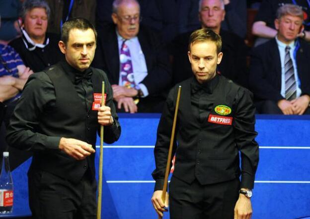 他凭借出色 他凭借出色