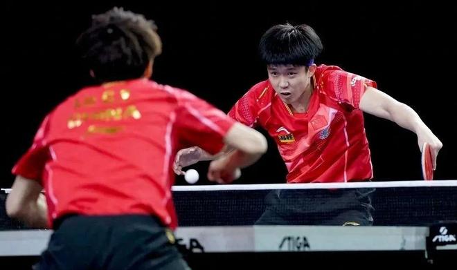 中取得了一 中取得了一