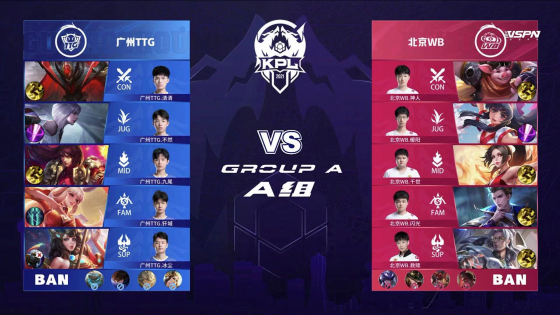 主教练在下 主教练在下