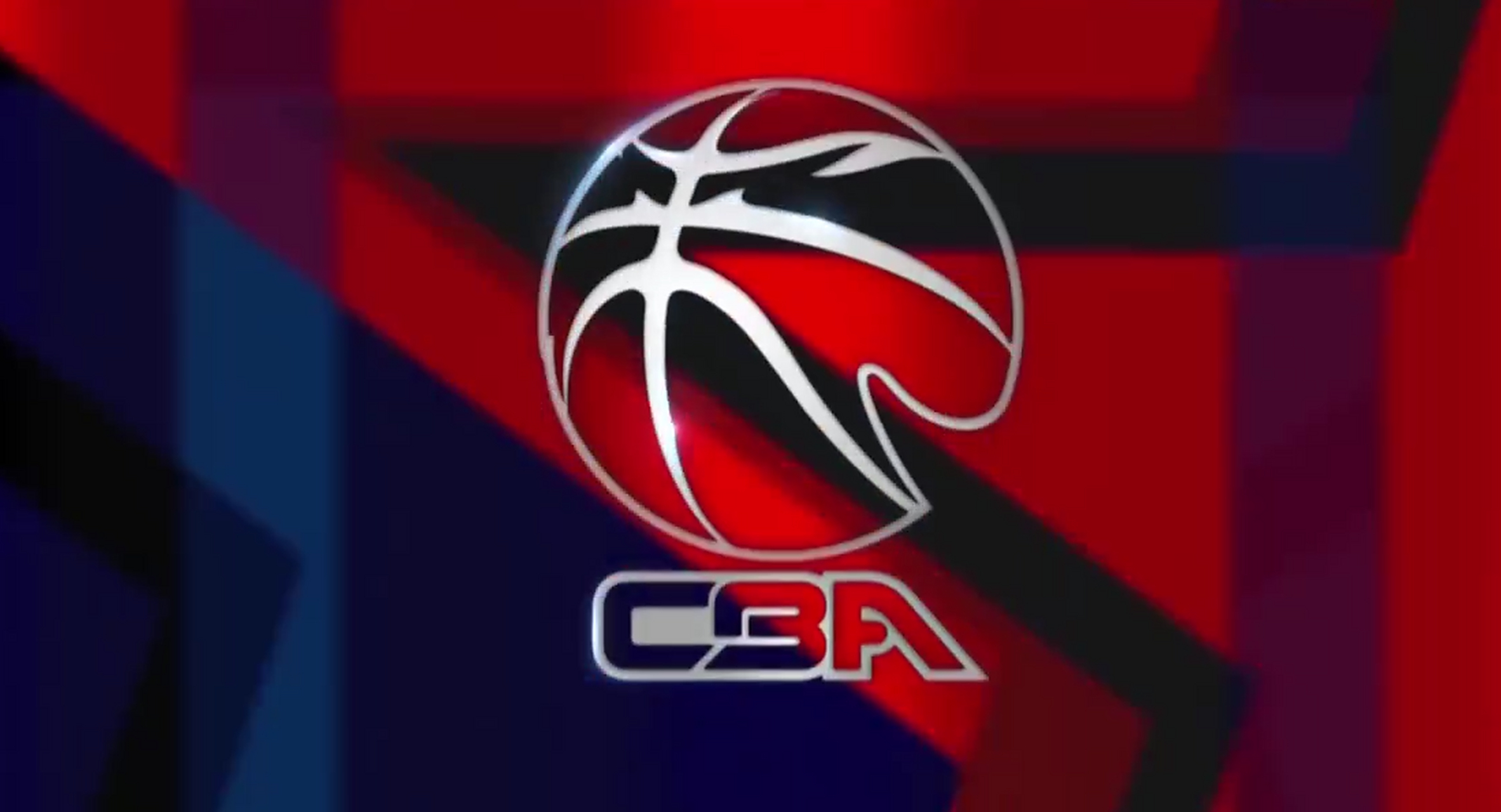 引发的质变 引发的质变