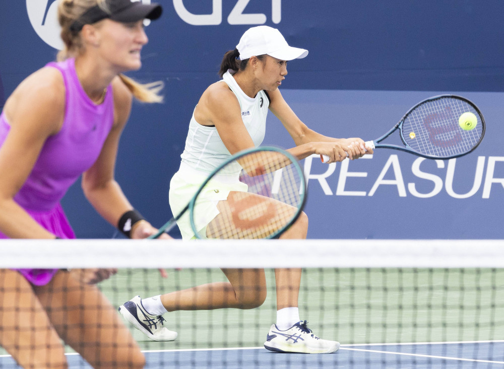 这反而给了 这反而给了