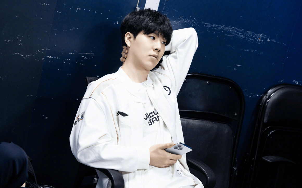 这一赛季 这一赛季