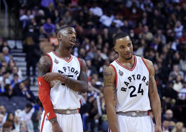 塔暫時留下 塔暫時留下