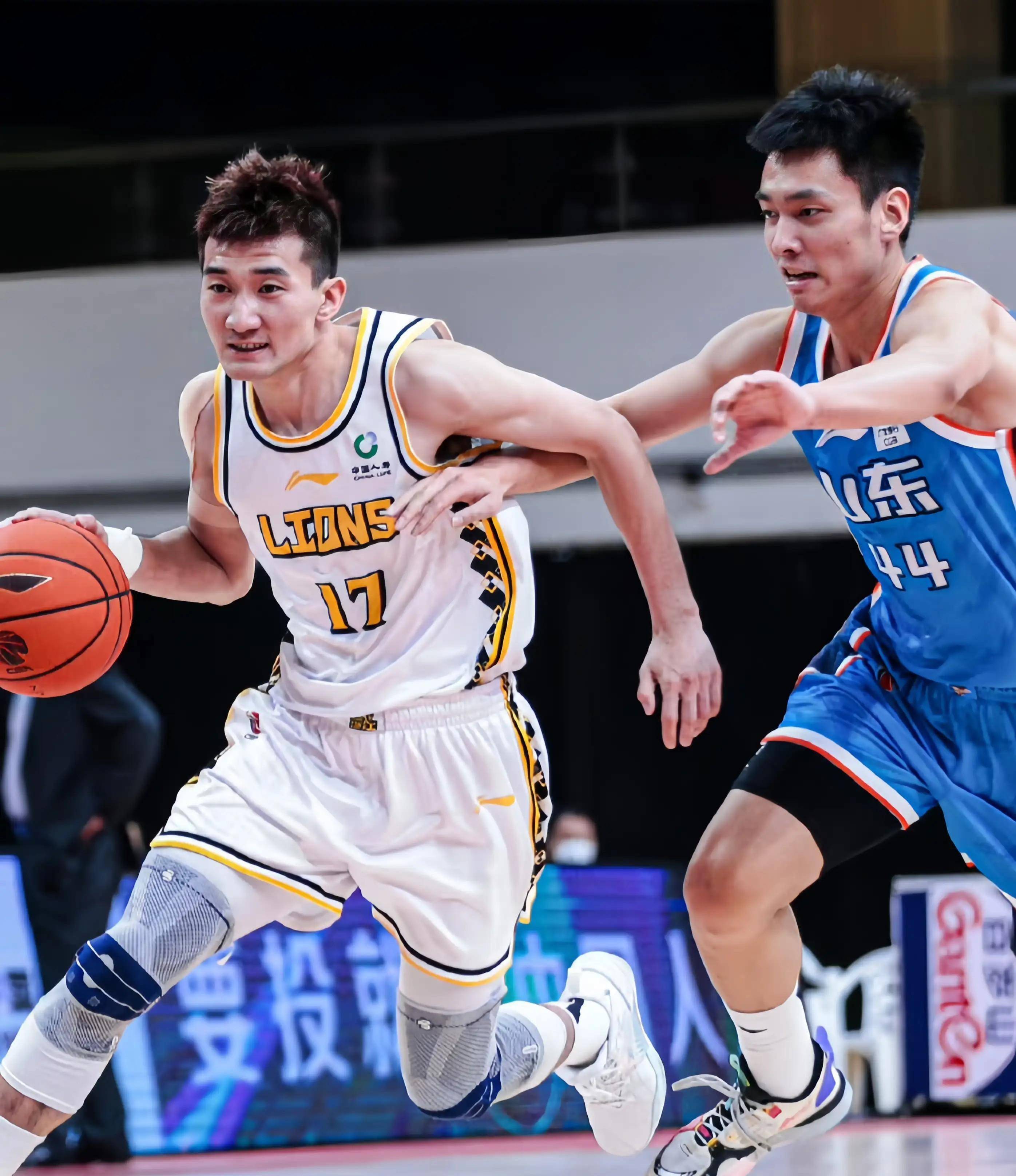 凱恩作為進 凱恩作為進