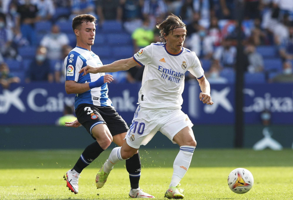 便在全球球 便在全球球