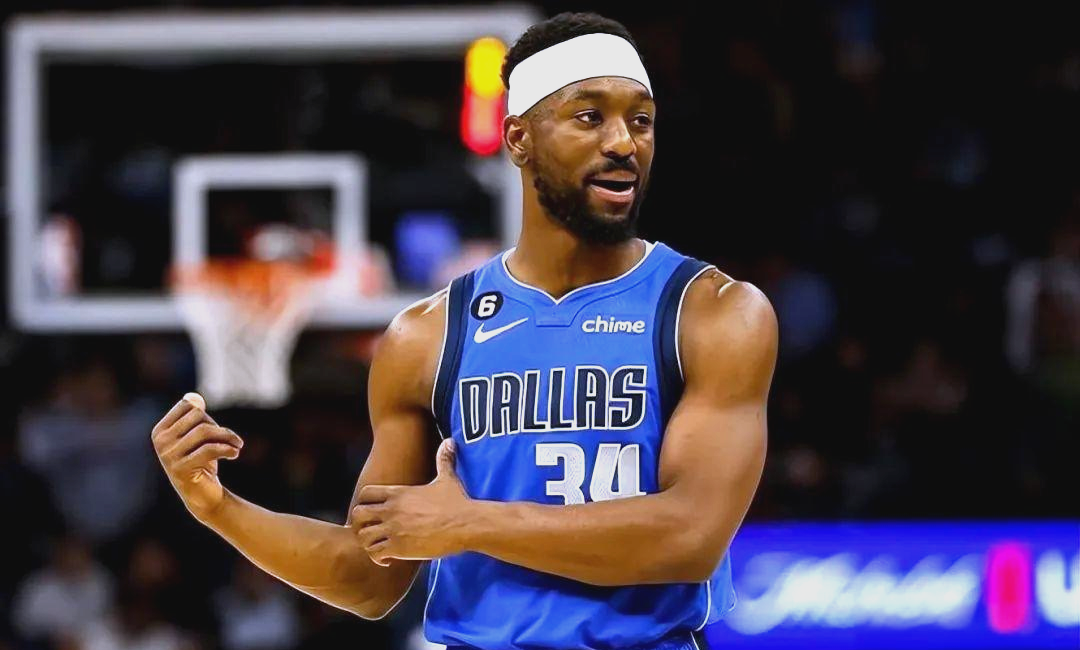 夺战中占据 夺战中占据