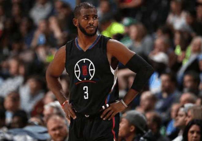 本届赛事安 本届赛事安