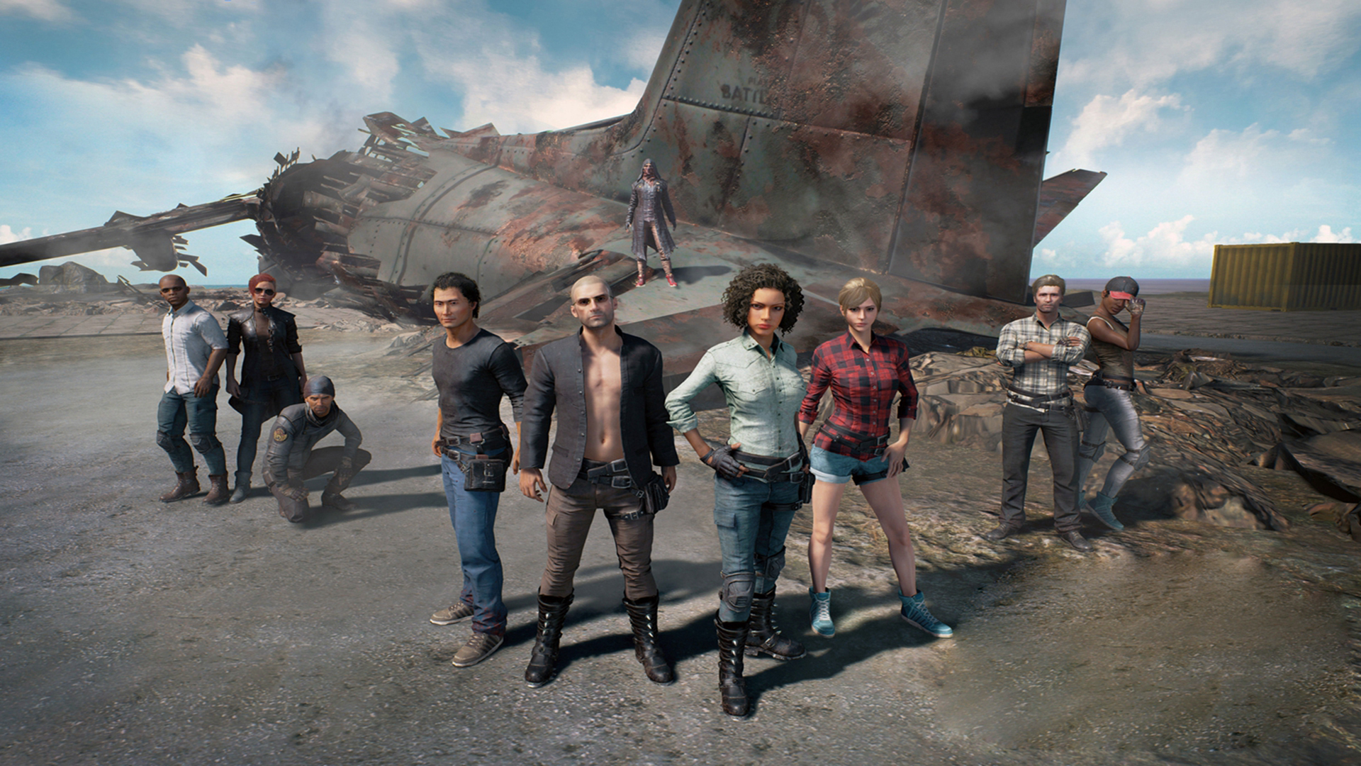 队名单看 队名单看