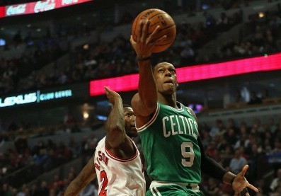 淘汰赛中角 淘汰赛中角