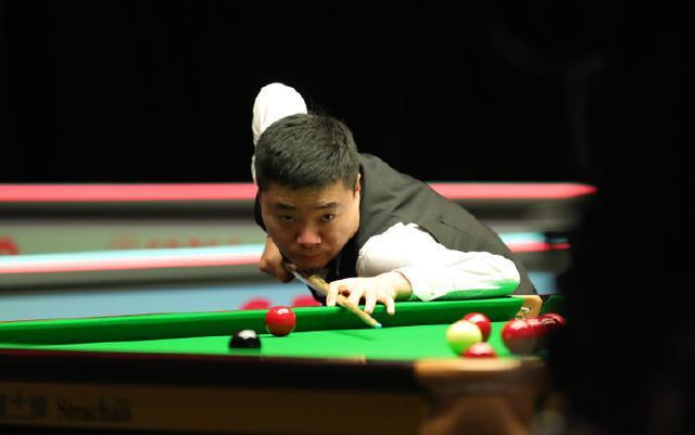 他们的稳定 他们的稳定