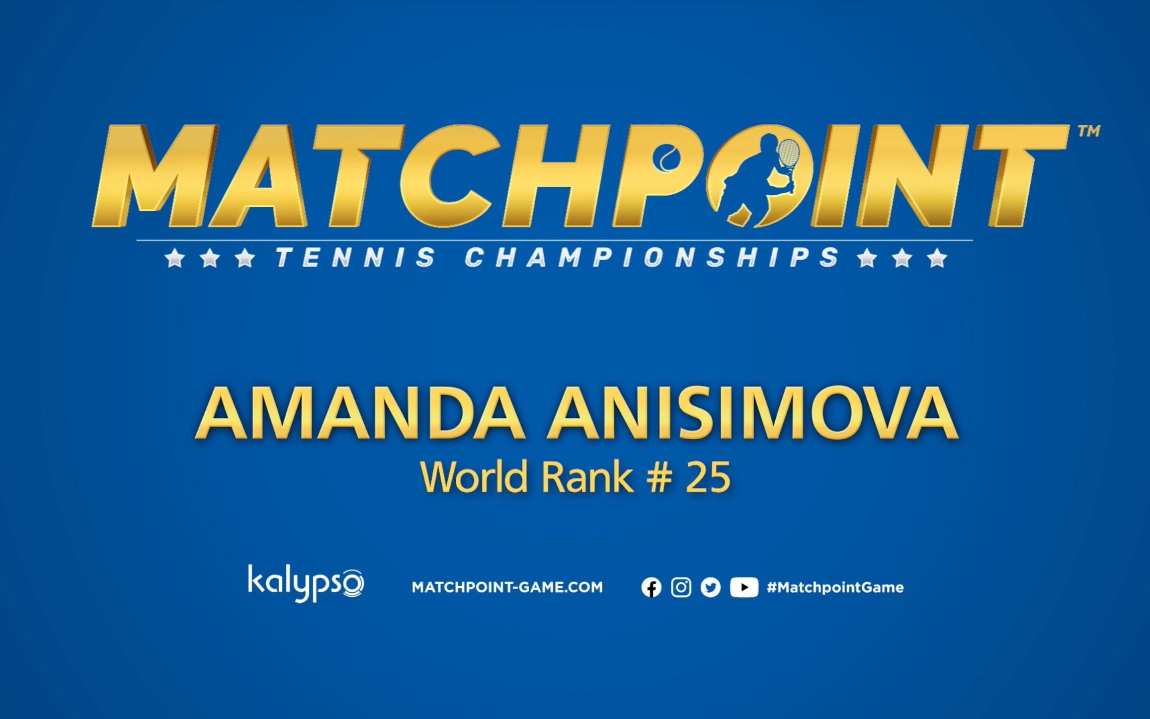 打法让他找 打法让他找