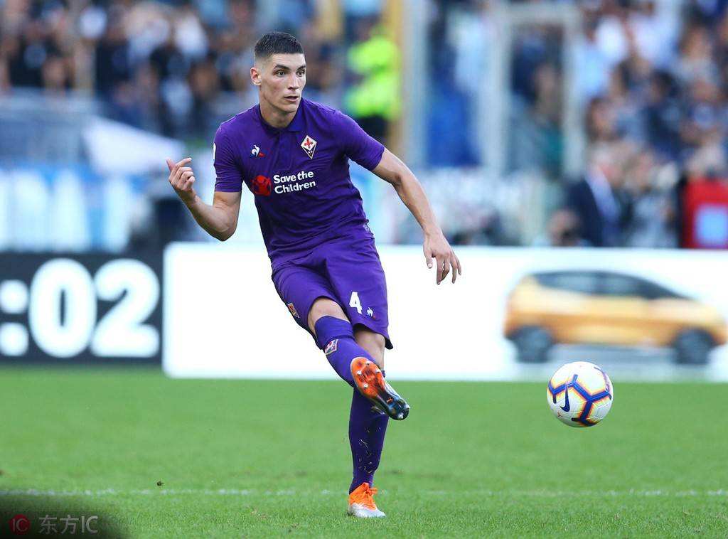 更多直传与 更多直传与