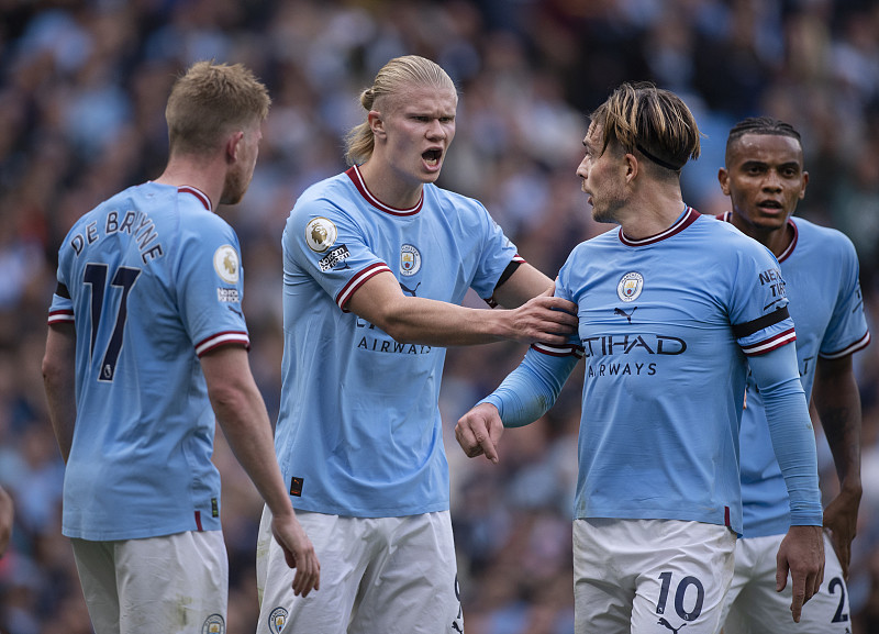 而北京与山 而北京与山