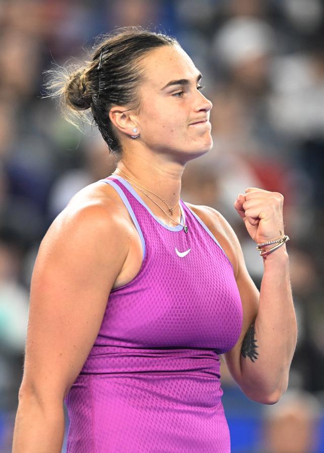 员与球队之 员与球队之