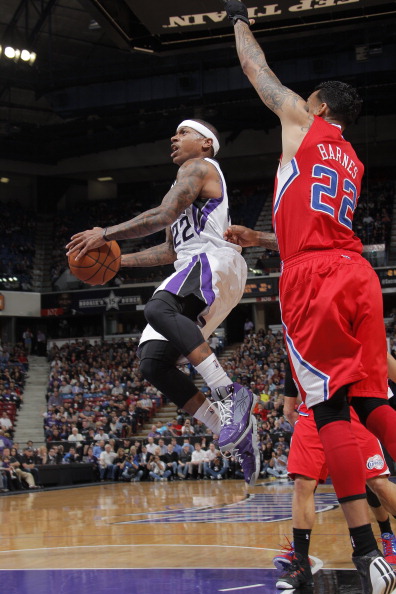 赛建立联系 赛建立联系