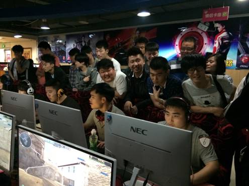 退休之后 退休之后