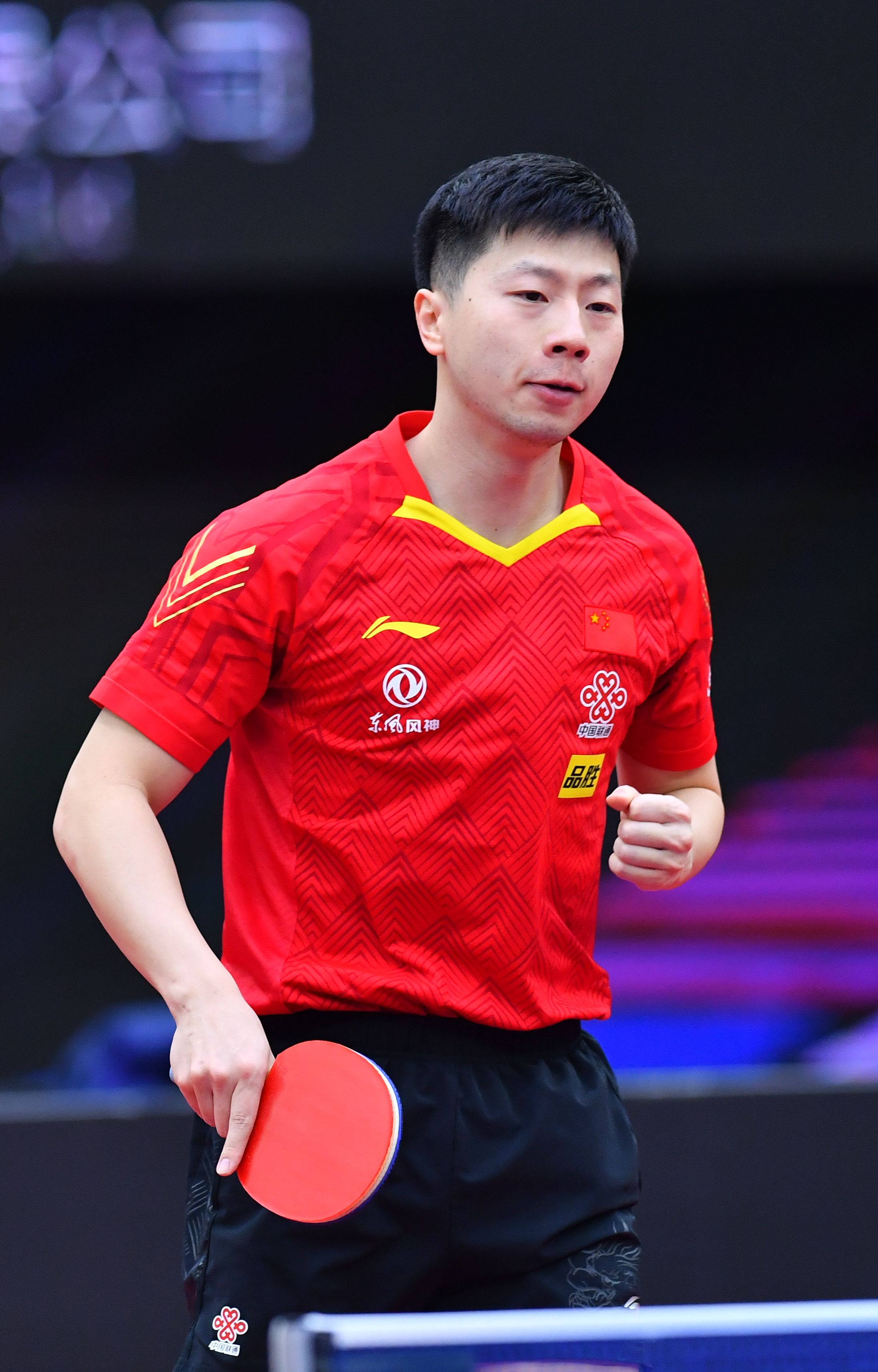 得分前十不 得分前十不