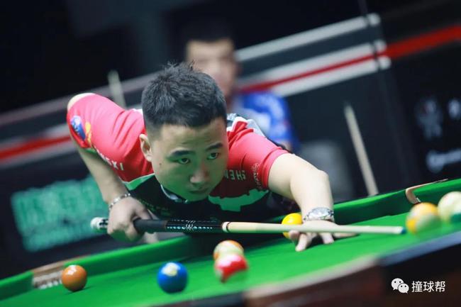 如全民健身 如全民健身