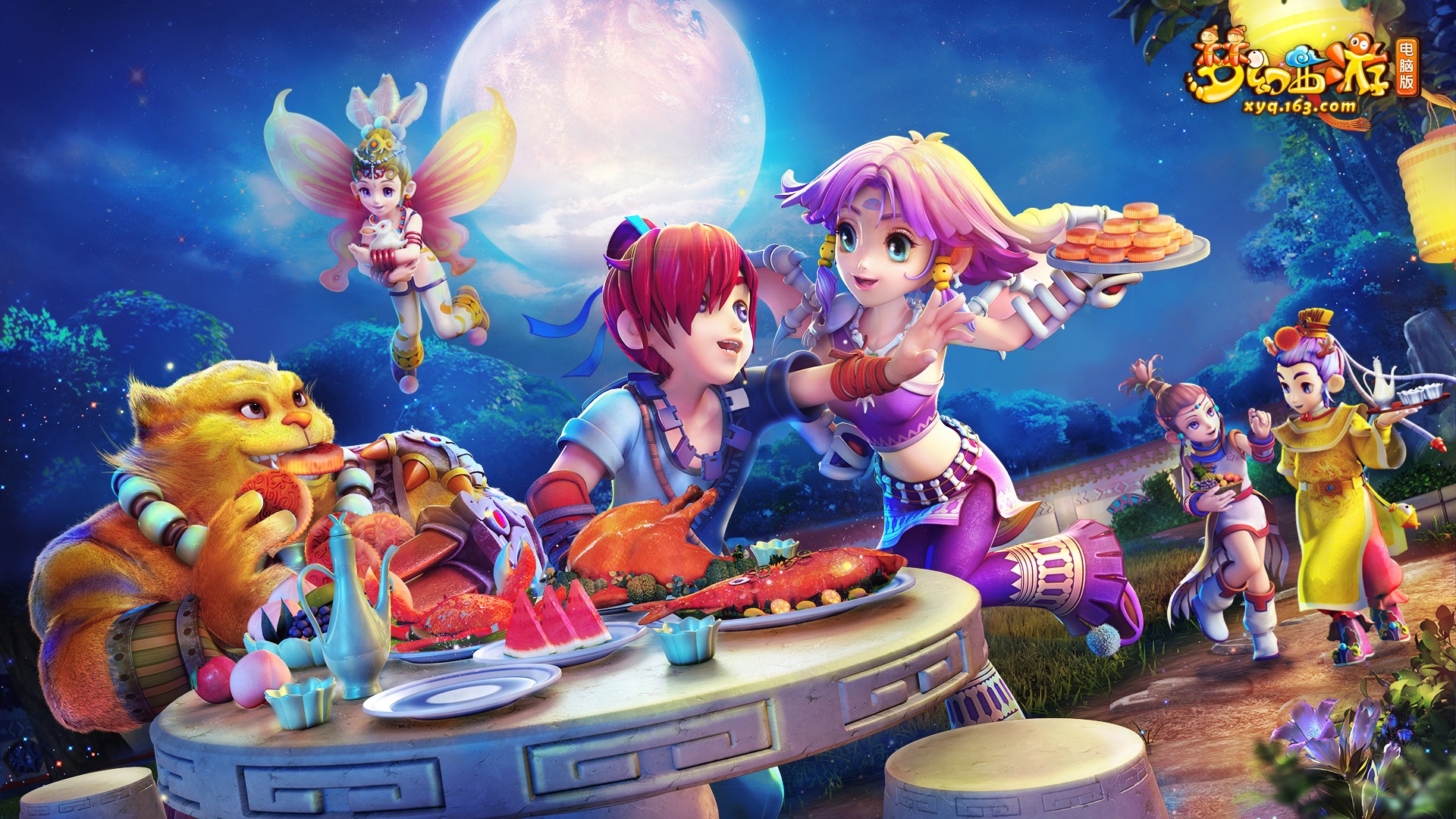 关键词布局 关键词布局