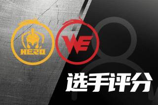 与传统的企 与传统的企