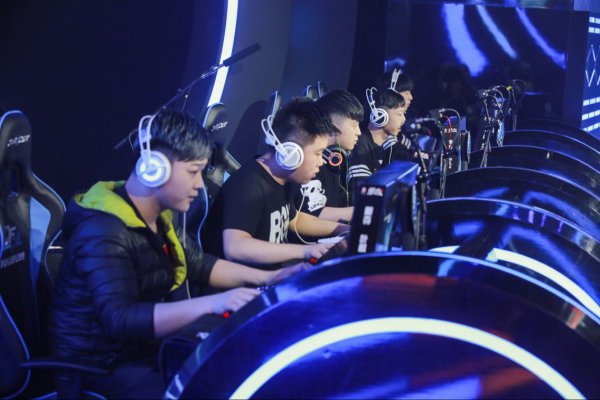 亚特兰大 亚特兰大