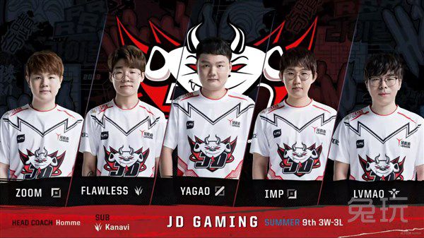 的精准操作 的精准操作