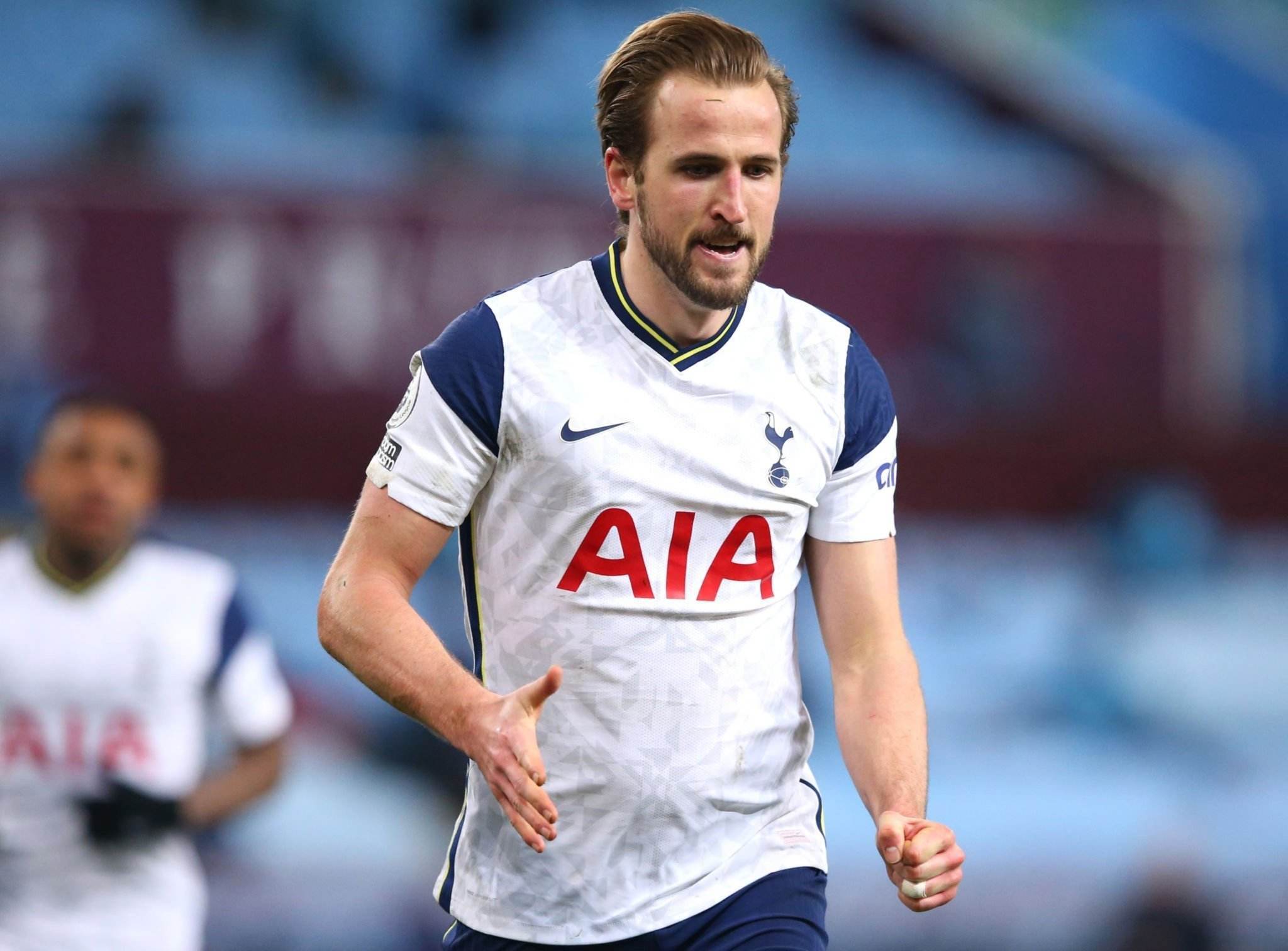 的精准研究 的精准研究