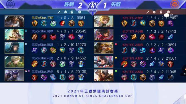 中国队在比 中国队在比