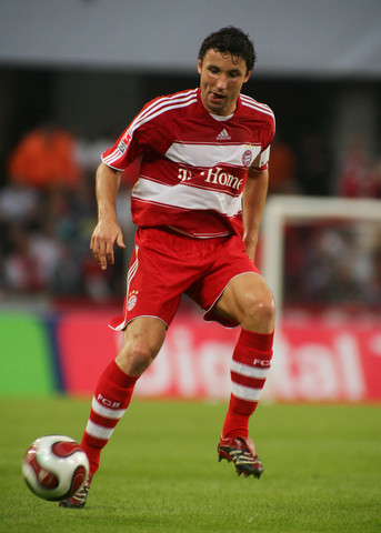 他强队的对 他强队的对