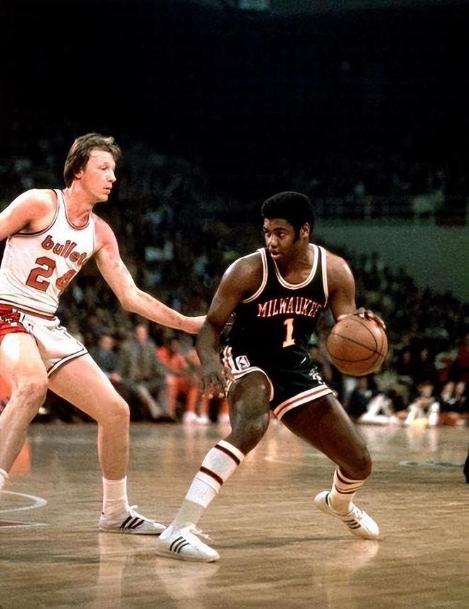 往往比单一 往往比单一