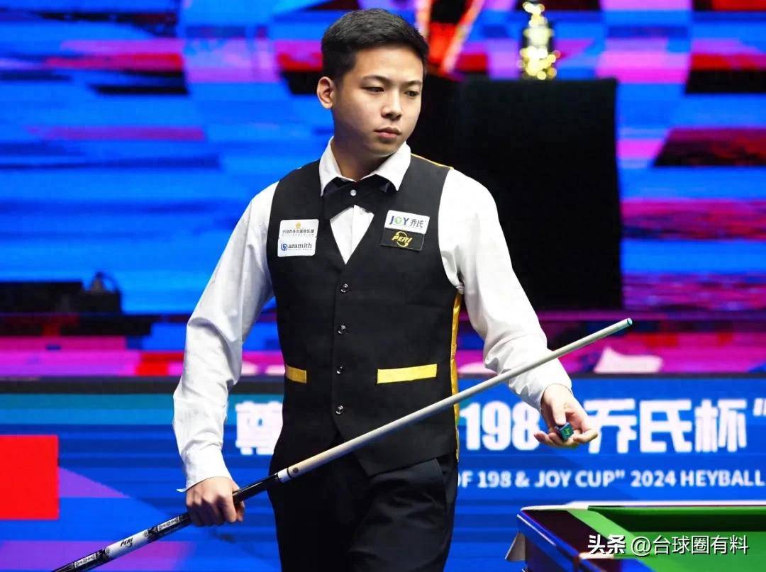 加盟雄鹿还 加盟雄鹿还