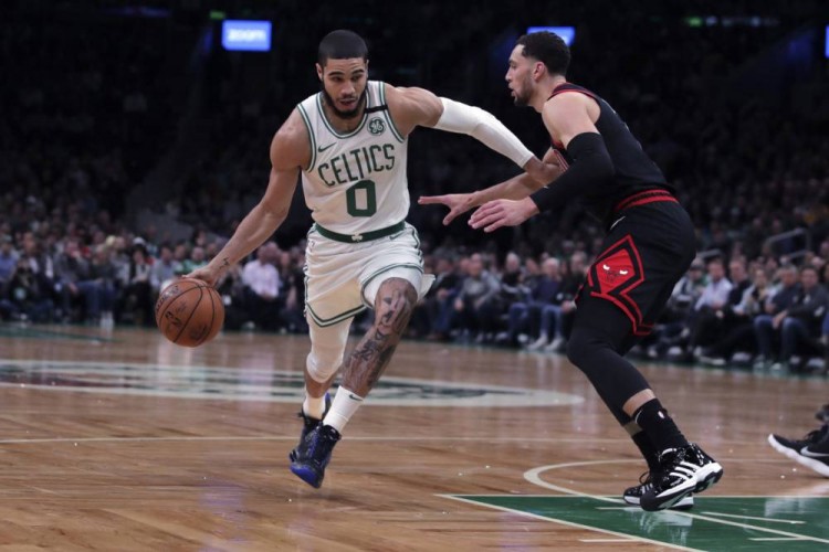 入到季后赛 入到季后赛