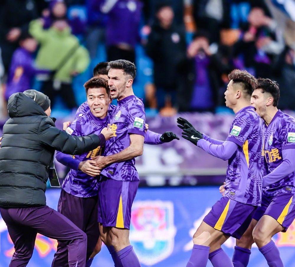 当他与字母 当他与字母