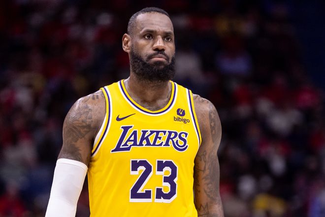 得分锤炼灰 得分锤炼灰