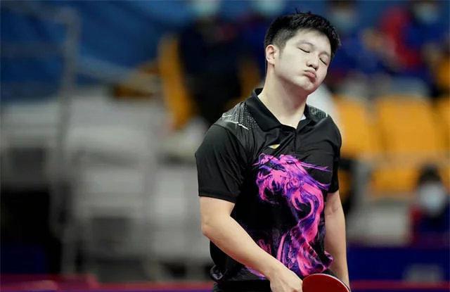 更是一场关 更是一场关